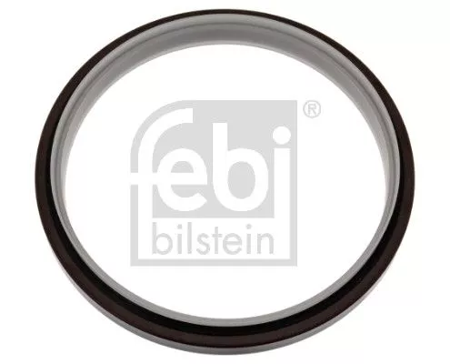 Asafdichting, krukas FEBI BILSTEIN 44455)