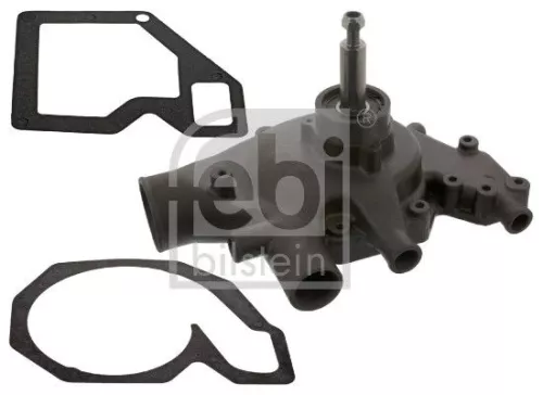Waterpomp, motorkoeling FEBI BILSTEIN 44465)