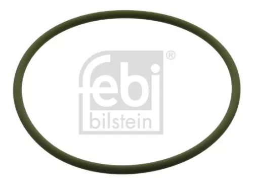 Pakking, cilindervoering FEBI BILSTEIN 44484)