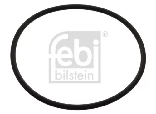 Pakking, cilindervoering FEBI BILSTEIN 44485)