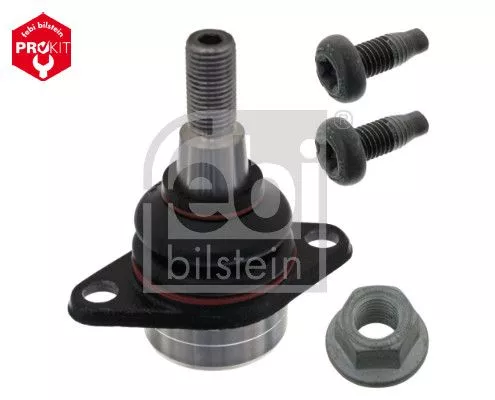 Kogelgewricht FEBI BILSTEIN 44490)