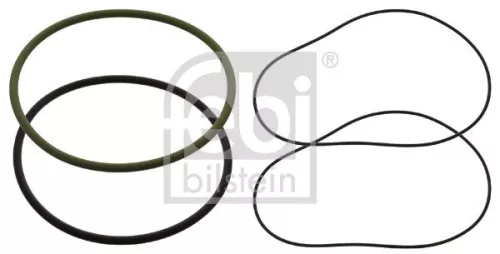 Pakkingset, cilindervoering FEBI BILSTEIN 44498)