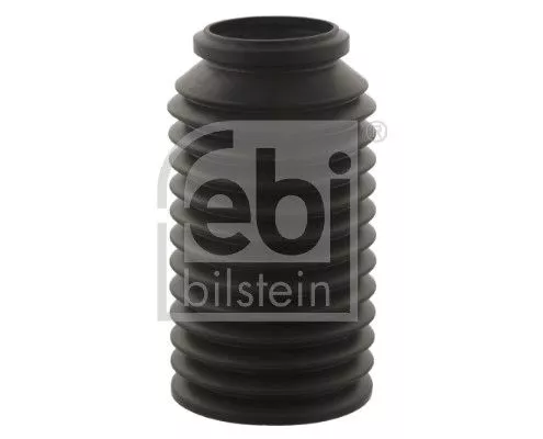 Beschermkap/balg, schokdemper FEBI BILSTEIN 44509)