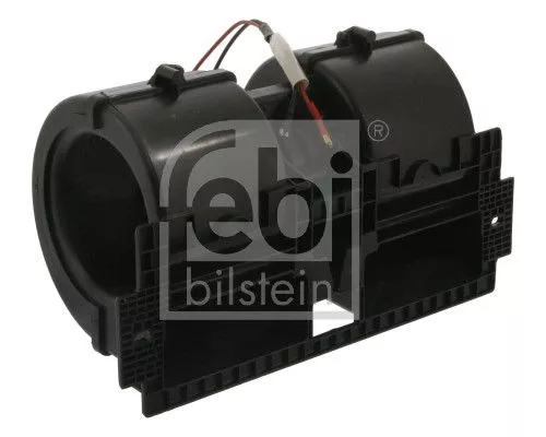 Binnenventilator FEBI BILSTEIN 44511)