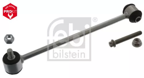 Verbindingsstang, stabilisatorstang FEBI BILSTEIN 44515)