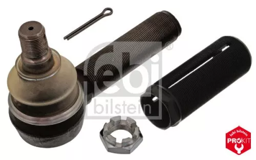 Spoorstangeind FEBI BILSTEIN 44522)