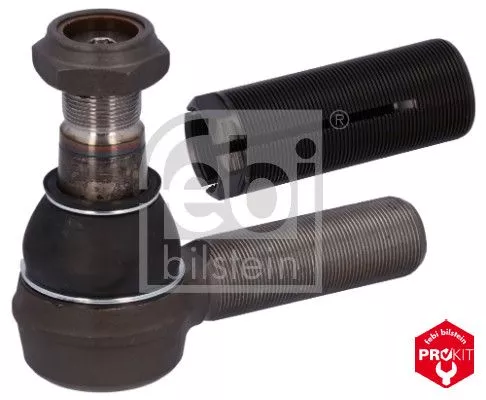 Hoekkogelgewricht, stuurstang FEBI BILSTEIN 44526)