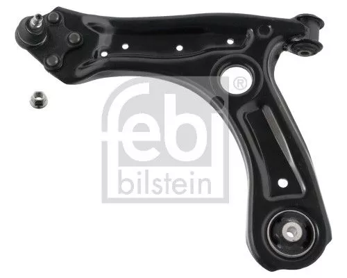 Control/Trailing Arm, wheel suspension FEBI BILSTEIN 44547)