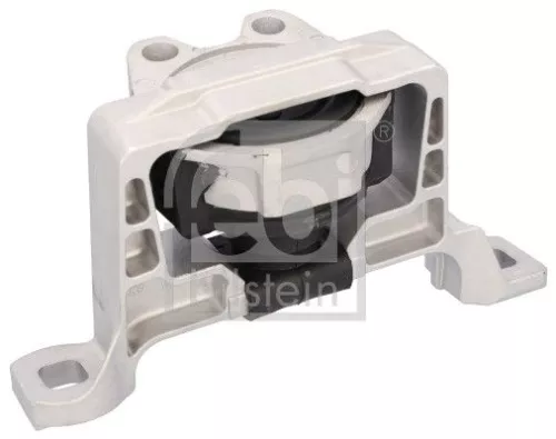 Mounting, engine FEBI BILSTEIN 44550)