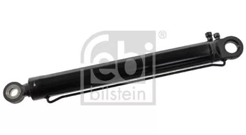 Kantelcilinder, bestuurderscabine FEBI BILSTEIN 44557)
