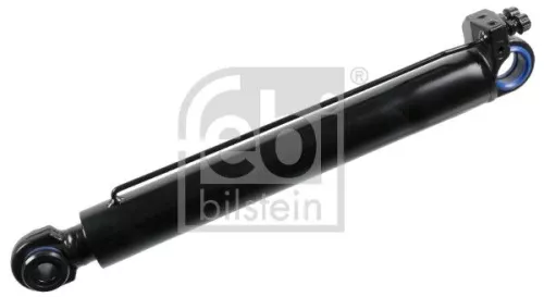 Kantelcilinder, bestuurderscabine FEBI BILSTEIN 44559)