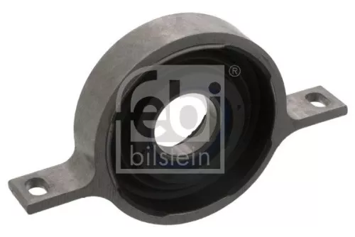 Ophanging, aandrijfas FEBI BILSTEIN 44565)