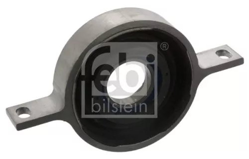 Ophanging, aandrijfas FEBI BILSTEIN 44566)