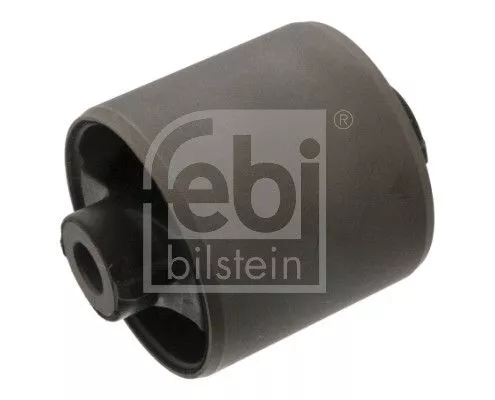 Bush, bestuurderscabinevering FEBI BILSTEIN 44575)