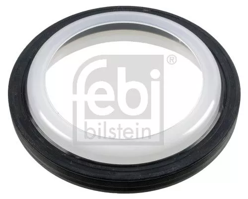 Asafdichting, krukas FEBI BILSTEIN 44579)