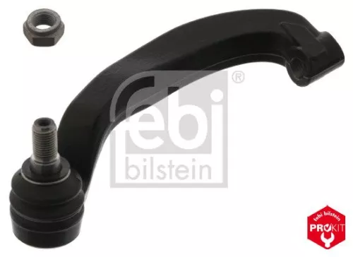 Spoorstangeind FEBI BILSTEIN 44585)