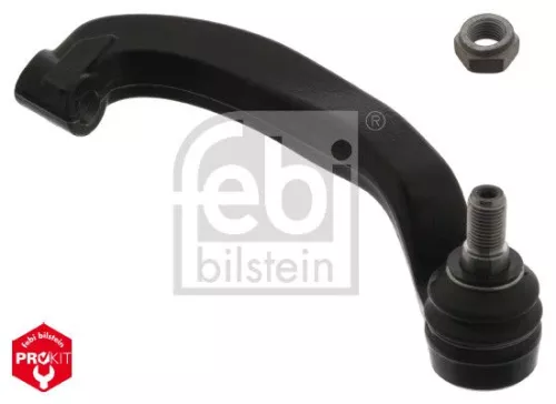 Spoorstangeind FEBI BILSTEIN 44586)
