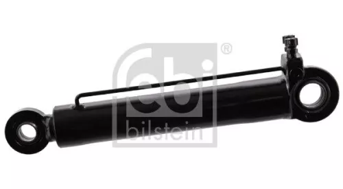 Kantelcilinder, bestuurderscabine FEBI BILSTEIN 44589)