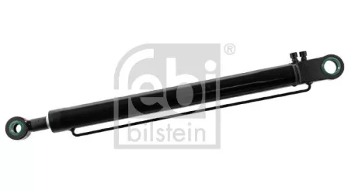 Kantelcilinder, bestuurderscabine FEBI BILSTEIN 44590)