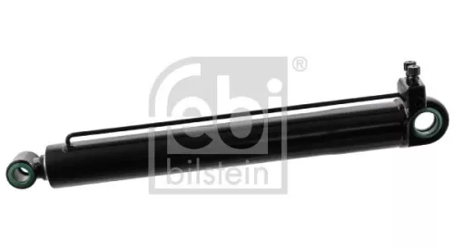 Kantelcilinder, bestuurderscabine FEBI BILSTEIN 44591)