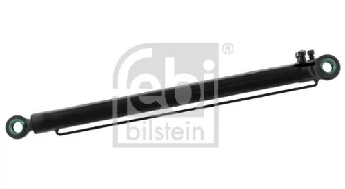 Kantelcilinder, bestuurderscabine FEBI BILSTEIN 44592)