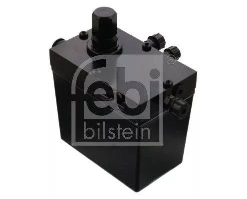 Kantelpomp, bestuurderscabine FEBI BILSTEIN 44597)
