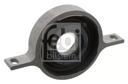 Ophanging, aandrijfas FEBI BILSTEIN 44602)