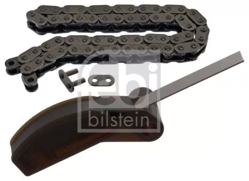 Chain Kit, oil pump drive FEBI BILSTEIN 44610)