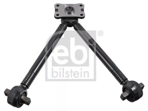 Draagarm/achterwielophanging FEBI BILSTEIN 44642)