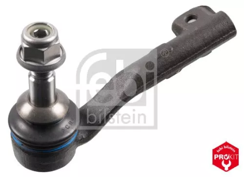 Tie Rod End FEBI BILSTEIN 44657)