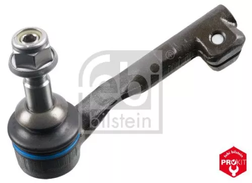 Tie Rod End FEBI BILSTEIN 44658)