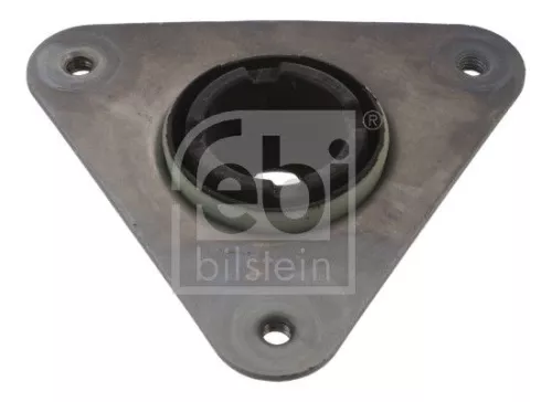 Suspension Strut Support Mount FEBI BILSTEIN 44661)