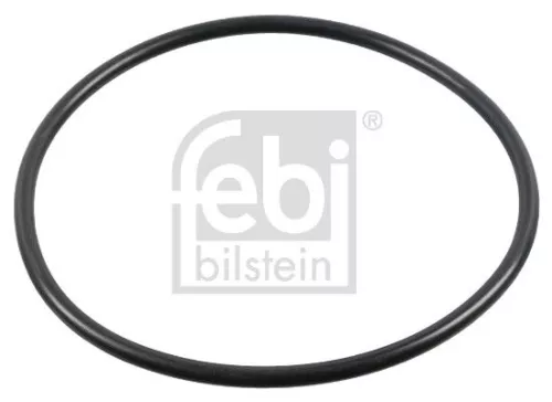 Afdichtring, wielnaaf FEBI BILSTEIN 44681)