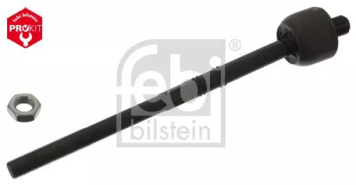 Inner Tie Rod FEBI BILSTEIN 44690)