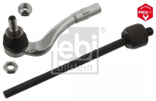 Tie Rod FEBI BILSTEIN 44691)
