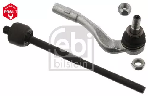 Tie Rod FEBI BILSTEIN 44692)