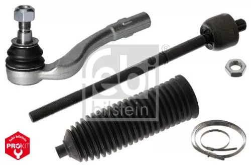 Tie Rod FEBI BILSTEIN 44693)
