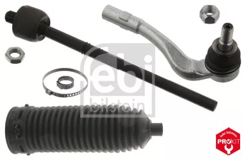Tie Rod FEBI BILSTEIN 44694)