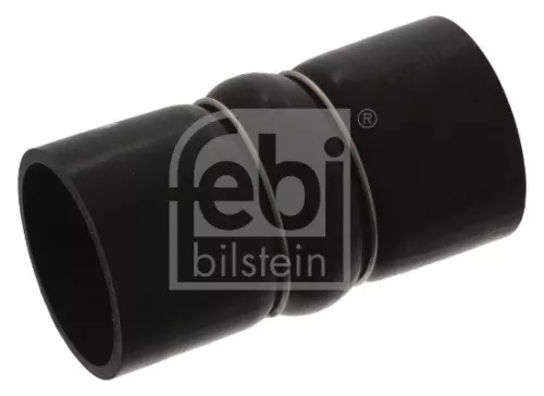 Laadluchtslang FEBI BILSTEIN 44699)