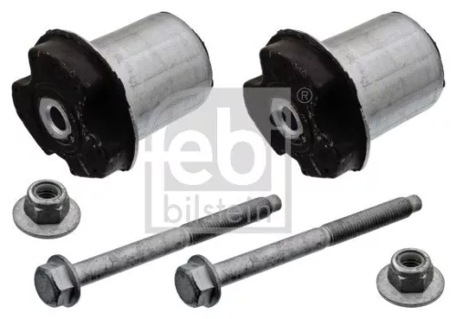 Busset, asbalk FEBI BILSTEIN 44700)