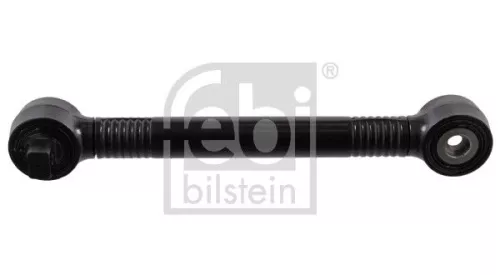 Draagarm/achterwielophanging FEBI BILSTEIN 44702)