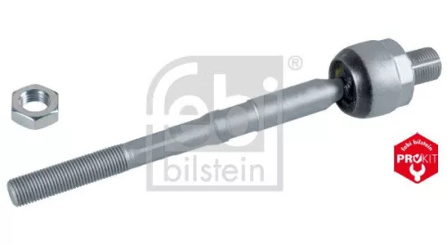 Binnenste stuurstang FEBI BILSTEIN 44712)