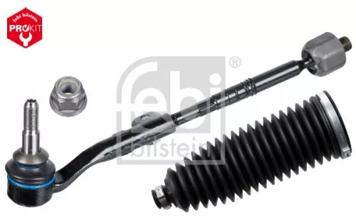 Spoorstang FEBI BILSTEIN 44717)
