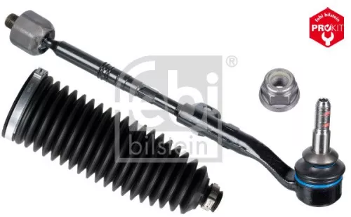 Spoorstang FEBI BILSTEIN 44718)