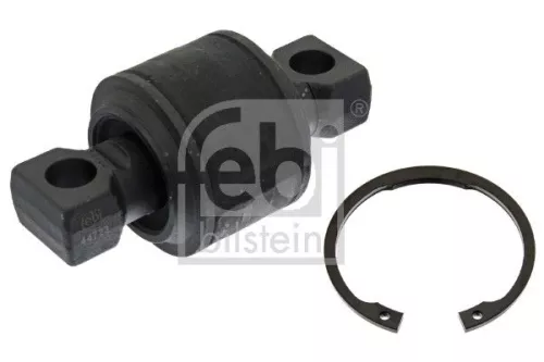 Reparatieset, draagarm FEBI BILSTEIN 44723)