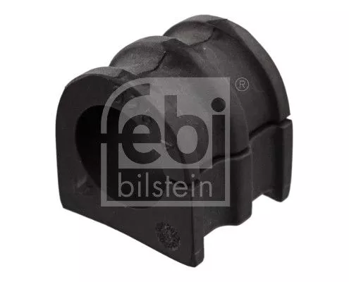 Bevestiging, stabilisatorstang FEBI BILSTEIN 44728)