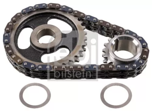 Timing Chain Kit FEBI BILSTEIN 44729)