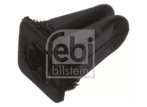 Clip, sierstrip/beschermstrip FEBI BILSTEIN 44738)