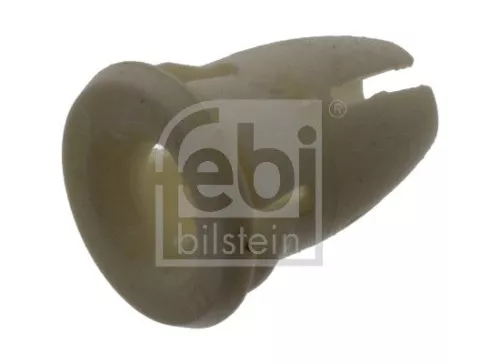 Clip, sierstrip/beschermstrip FEBI BILSTEIN 44739)