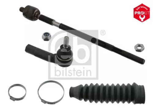 Tie Rod FEBI BILSTEIN 44740)